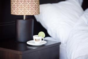 Gamma Hotel 4*